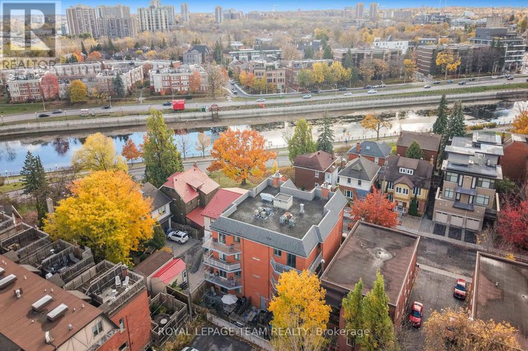 29088435/5-frank-street/ottawa-centregolden-triangle/ottawa/ontario/K2P0W8_47