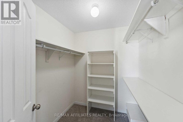 28969212/59-baywood-drive/stittsville-south/ottawa/ontario/K2S2H5_24