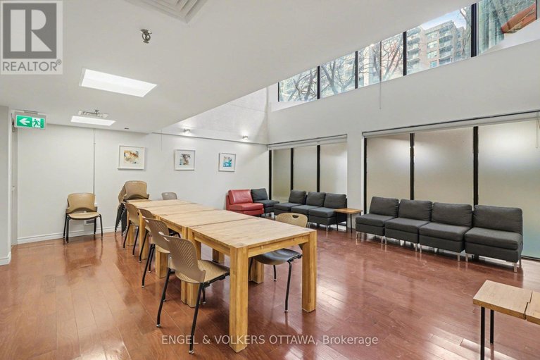 29607125/2209-470-laurier-avenue-w/ottawa-centre/ottawa/ontario/K1R7W9_29