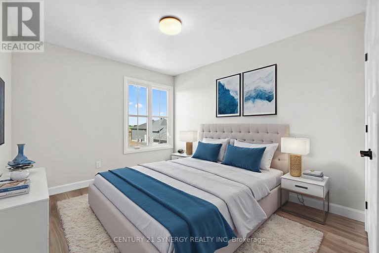 27601521/40-helene-street/countryside-acres/crysler/ontario/K0A1R0_33