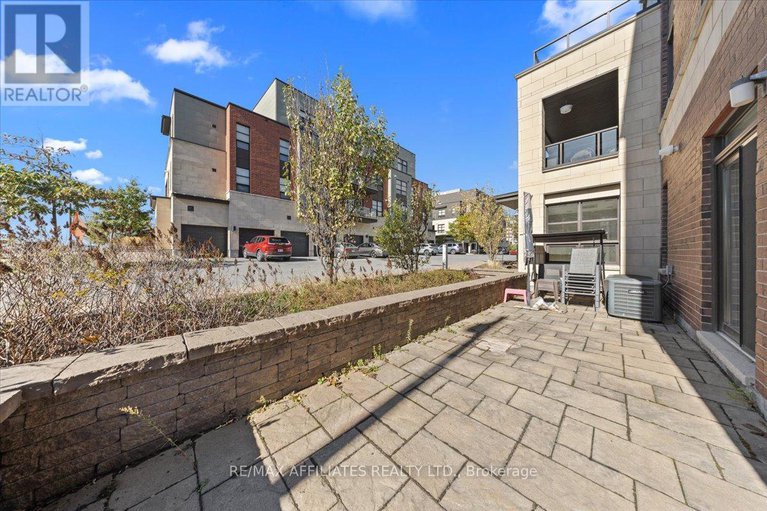 28977789/105-250-glenroy-gilbert-drive/strandherd/ottawa/ontario/K2J5W2_36