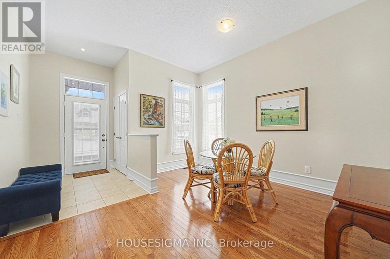 29638876/193-oxford-street-w/kemptville/north-grenville/ontario/K0G1J0_7