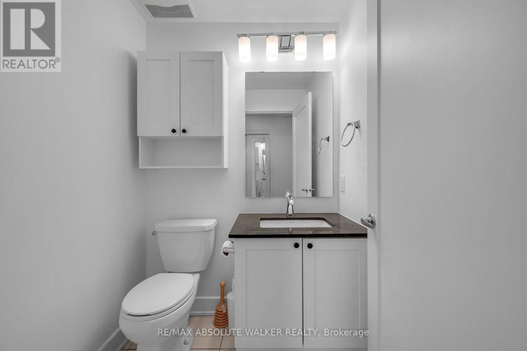 29419631/101-305-elizabeth-cosgrove-private/mer-bleuebradley-estatesanderson-park/ottawa/ontario/K1W0K6_22