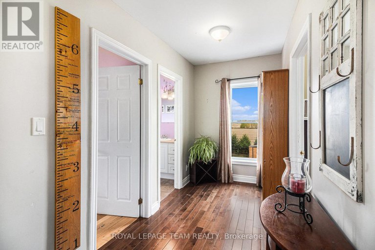 29111116/11845-county-43-road/north-dundas-mountain-twp/north-dundas/ontario/K0C2K0_17