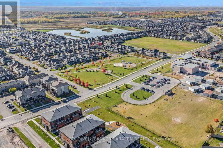 29000221/b-302-des-tilleuls-private/avalon-west/ottawa/ontario/K4A1B7_22
