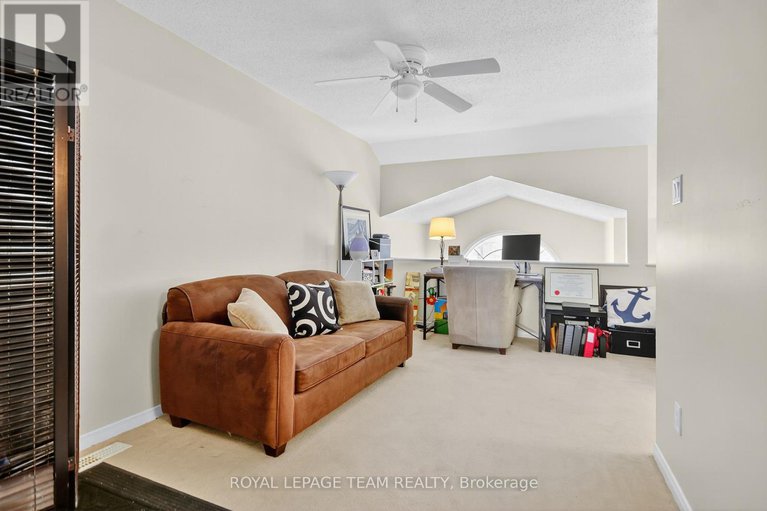 29406960/145-wharhol-private/westcliffe-estates/ottawa/ontario/K2H1G5_37