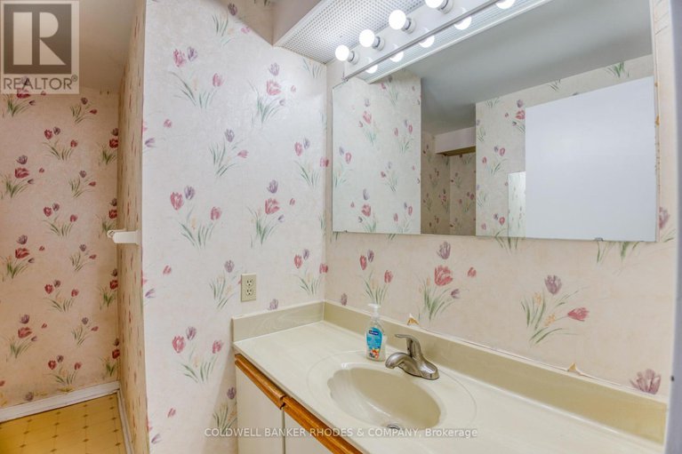 28891958/1105-556-laurier-avenue-w/ottawa-centre/ottawa/ontario/K1R7X2_25