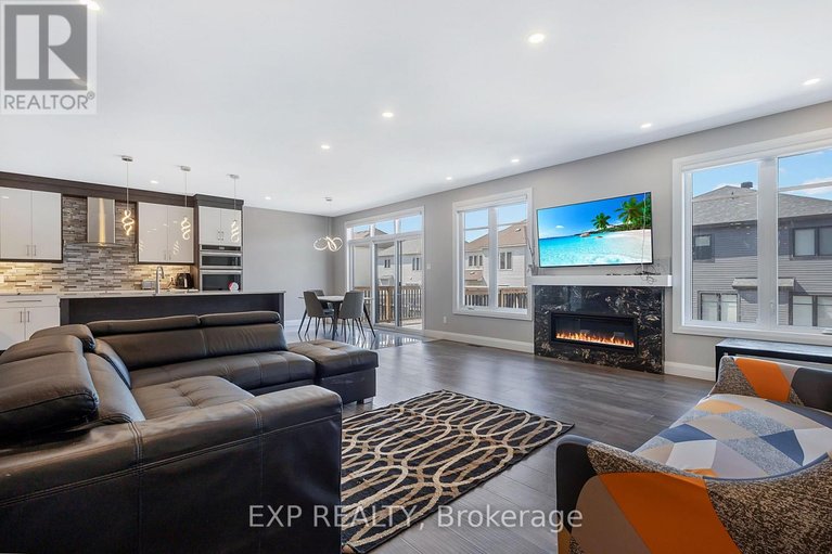 29535346/348-abbeydale-circle/morgans-grantsouth-march/ottawa/ontario/K2K0E9_32