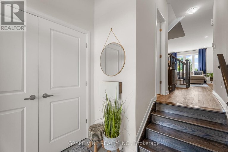 28597802/148-attwell-private/morgans-grantsouth-march/ottawa/ontario/K2K0P6_8