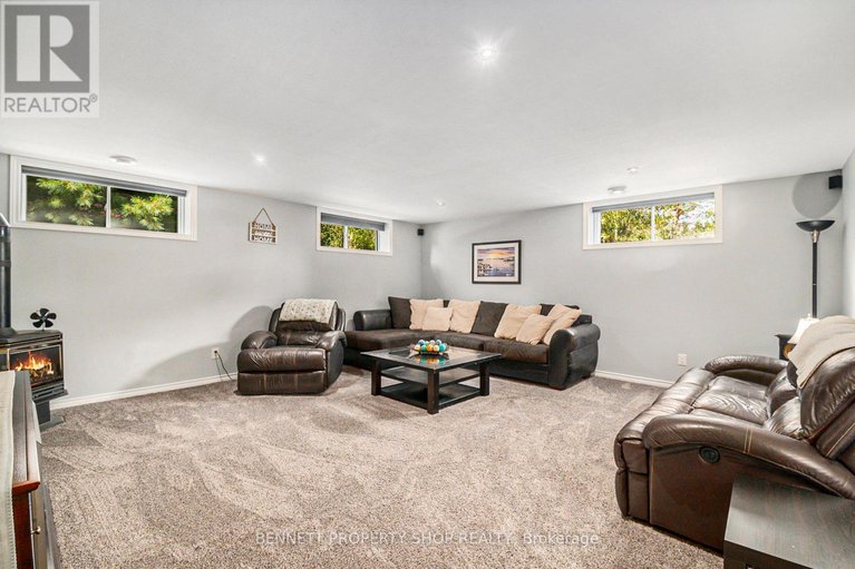 28762511/145-moise-gendron-street/clarencerockland-twp/clarence-rockland/ontario/K0E1E0_24