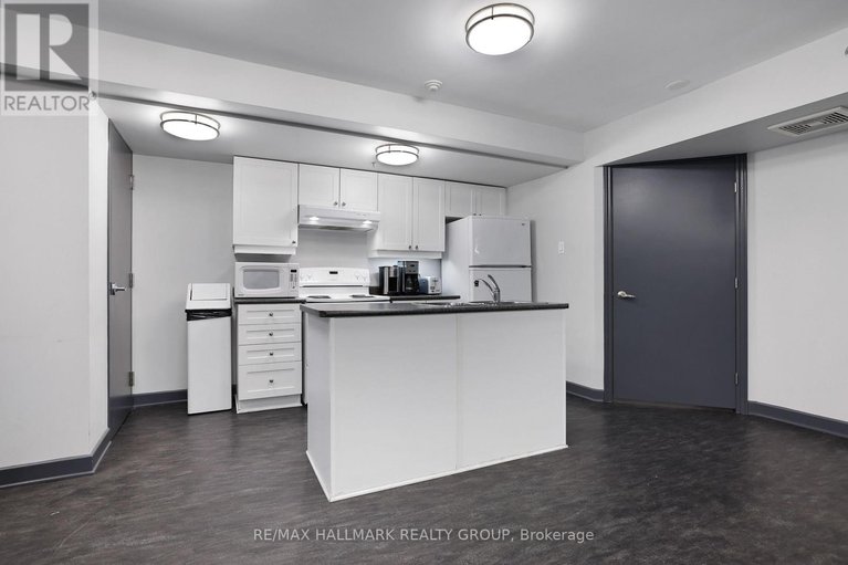 28288714/405-445-laurier-avenue-w/ottawa-centre/ottawa/ontario/K1R0A2_27