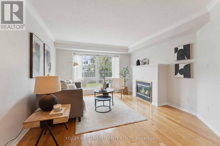 28430472/141-lockhaven-private/stonebridge/ottawa/ontario/K2J5L6_3