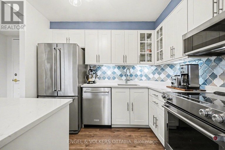 29607125/2209-470-laurier-avenue-w/ottawa-centre/ottawa/ontario/K1R7W9_15