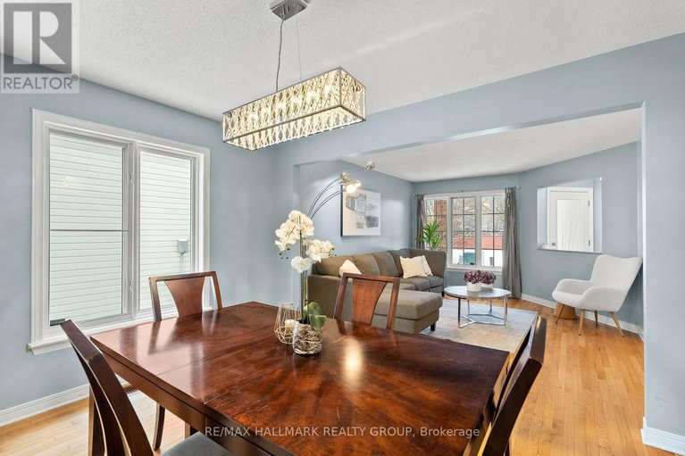 29244730/9-new-deighton-crescent/barrhaven-east/ottawa/ontario/K2G6H7_15