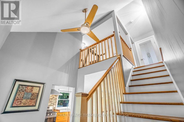 28484495/37-promenade-avenue/pineglencountry-place/ottawa/ontario/K2E5X7_30
