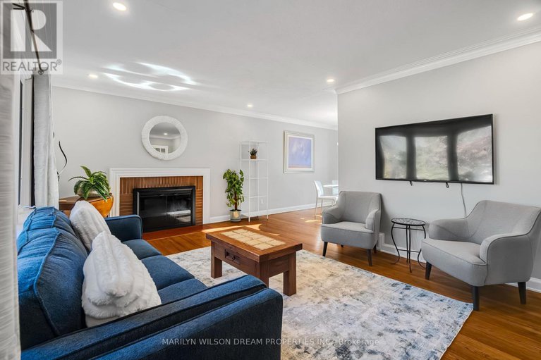 28155106/446-thessaly-circle/alta-vistafaircrest-heights/ottawa/ontario/K1H5W5_9