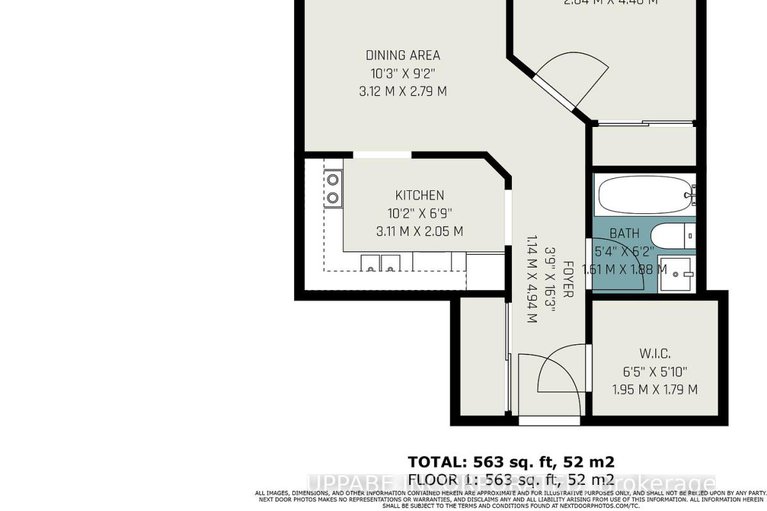 28413785/202-1500-riverside-drive/riverview-park/ottawa/ontario/K1G4J4_15