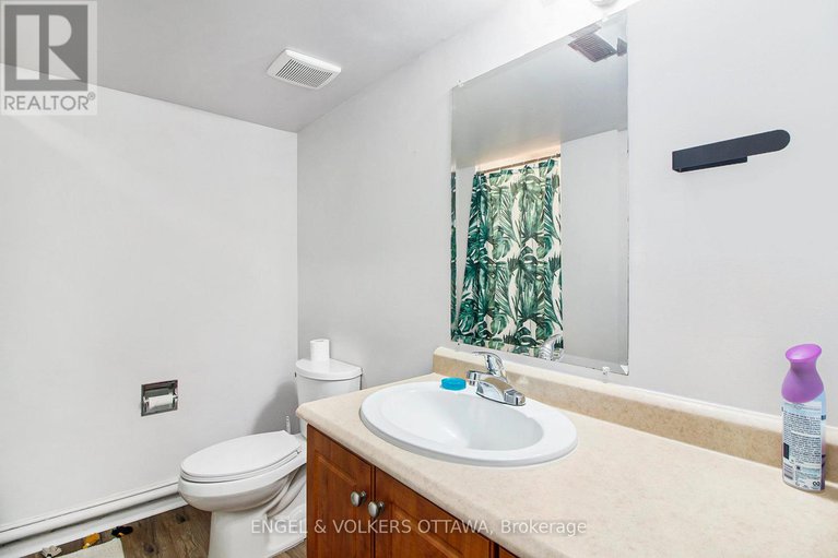 29179520/17-3301-mccarthy-street/hunt-clubwestern-community/ottawa/ontario/K1V9X5_12