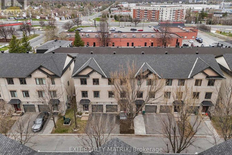 29684349/111-brilia-private/beacon-hill-south/ottawa/ontario/K1J0B7_31