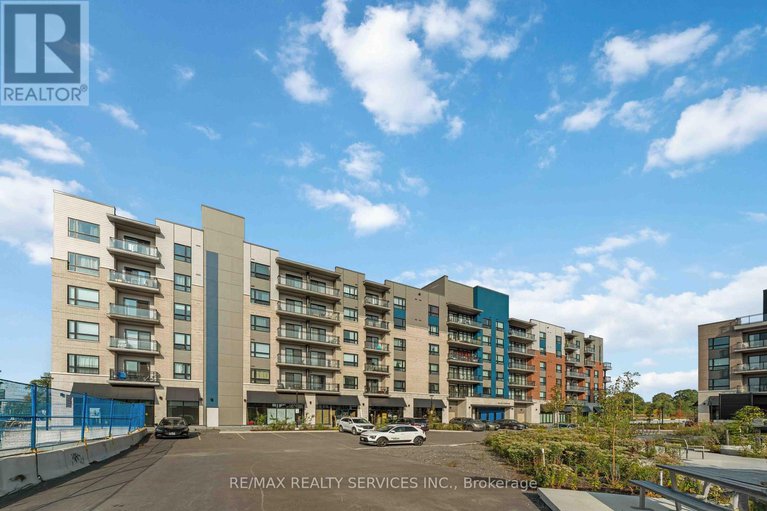 28848680/313-397-codds-road/cfb-rockcliffe-and-area/ottawa/ontario/K1K5C7_27