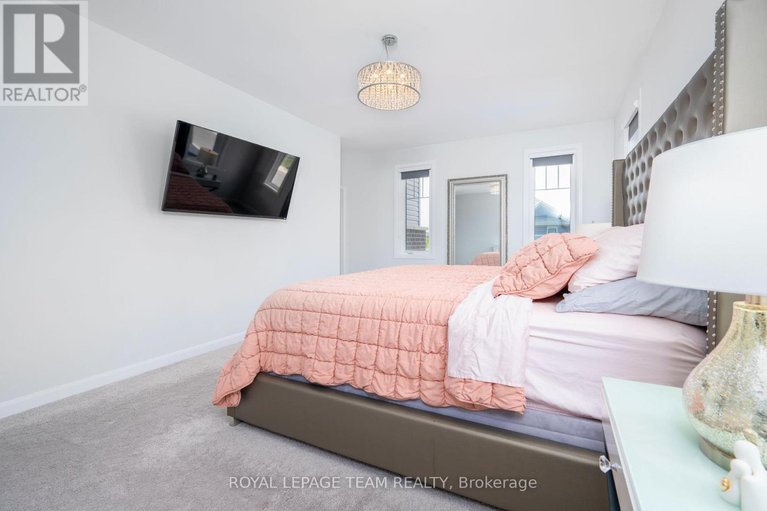 28940722/792-cappamore-drive/half-moon-bay/ottawa/ontario/K2J6V6_21
