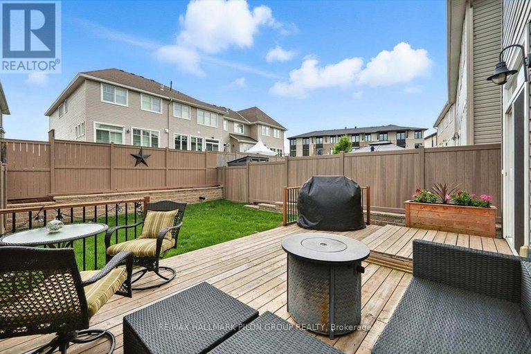 28623562/943-geographe-terrace/camelot/ottawa/ontario/K4A1J7_22