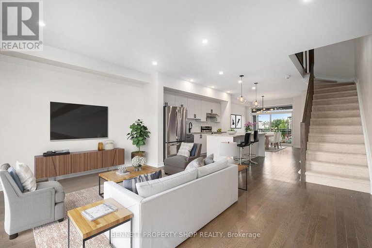 28931952/84-gooseberry-place/longfields/ottawa/ontario/K2J5Z6_6