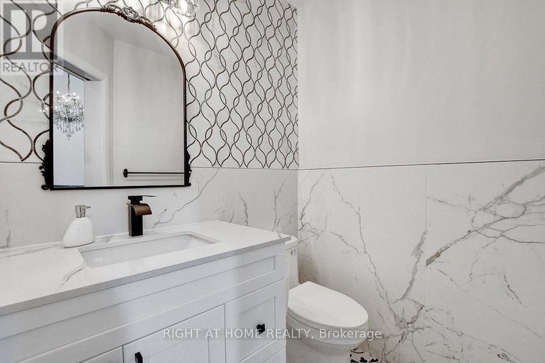 28499567/498-landswood-way/stittsville-south/ottawa/ontario/K2S0A5_24