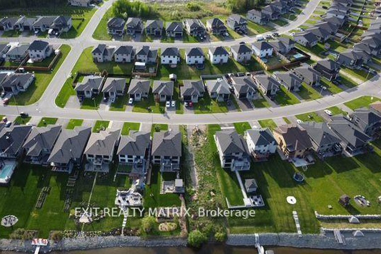 28962537/113-argile-street-e/casselman/casselman/ontario/K0A1M0_25