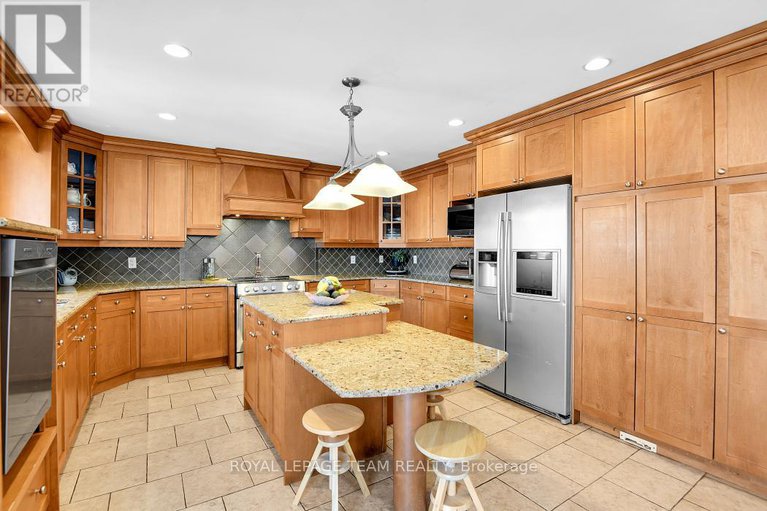 29274563/6637-stanmore-street/greely/ottawa/ontario/K4P1G7_12