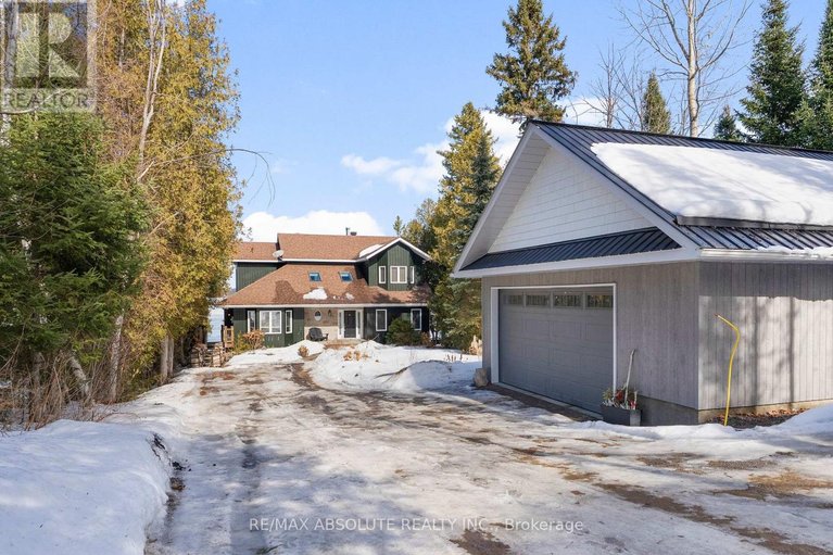 29472456/39-mcneill-road/mcnabbraeside-twps/mcnabbraeside/ontario/K0A1G0_40