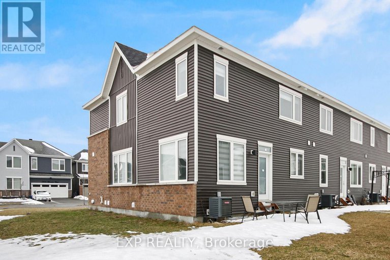 28428548/2021-elevation-road/half-moon-bay/ottawa/ontario/K2J6W6_45