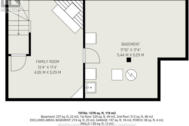 29609110/111-ludlowe-street/fallingbrookgardenway-south/ottawa/ontario/K4A5C2_32