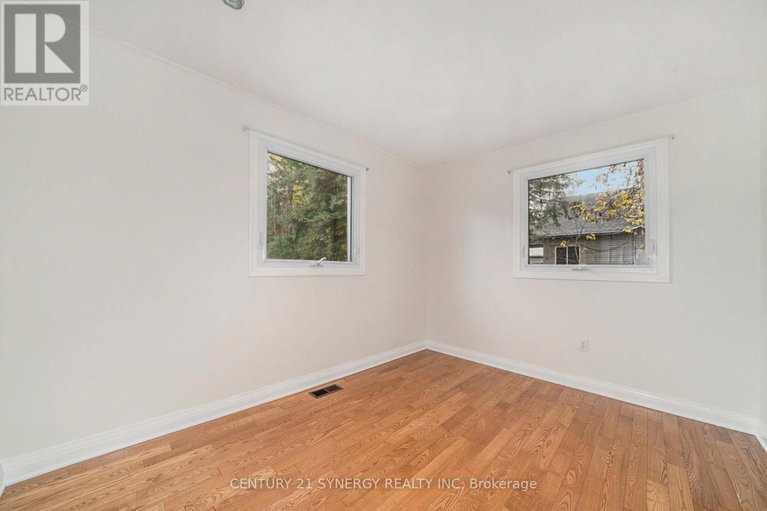 29024611/212-maley-street/kemptville/north-grenville/ontario/K0G1J0_13