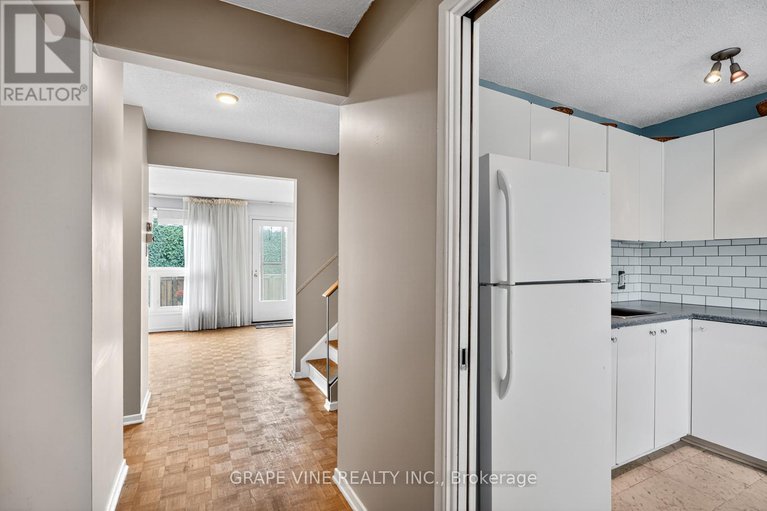 28906371/66-rutherford-way/beaverbrook/ottawa/ontario/K2K1N4_6
