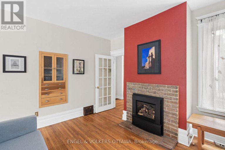 28384627/95-goulburn-avenue/sandy-hill/ottawa/ontario/K1N8C9_6