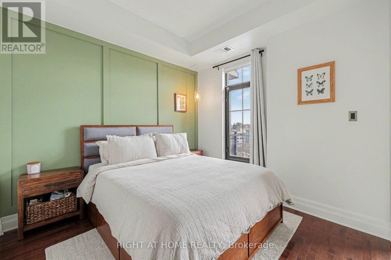 29563754/810-330-loretta-avenue-s/west-centre-town/ottawa/ontario/K1S4E8_16