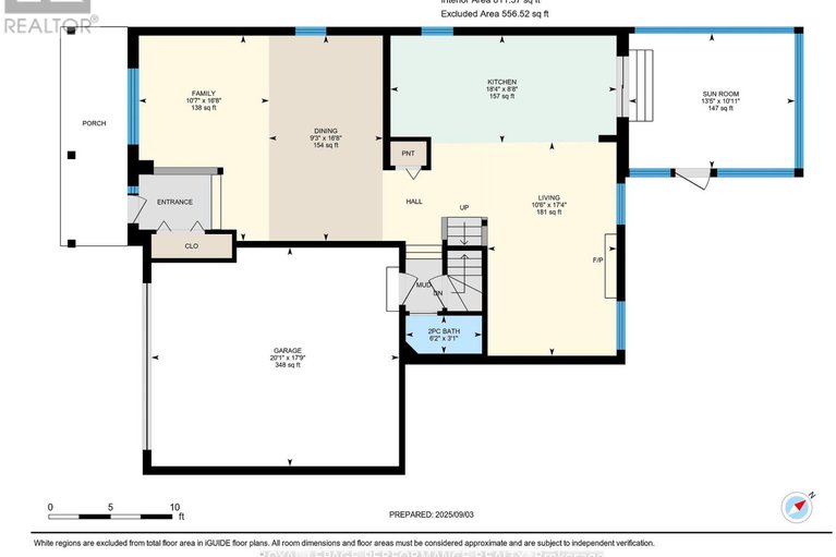 28809857/824-covehead-crescent/riverside-southgloucester-glen/ottawa/ontario/K1V1M3_39