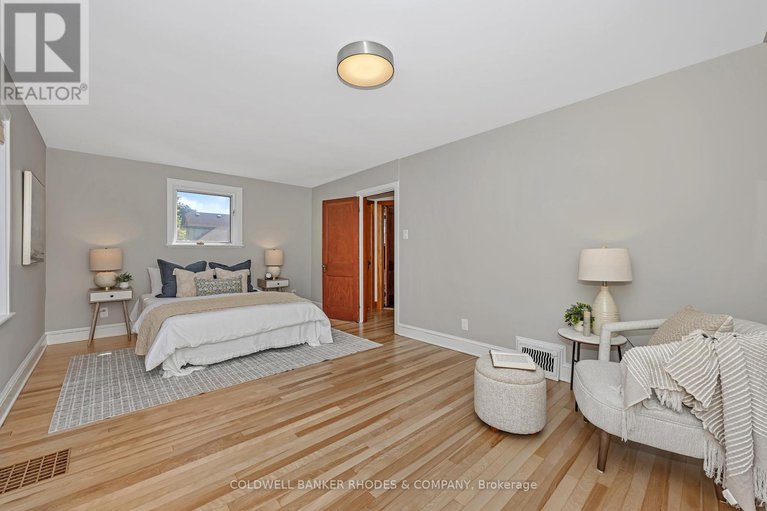 28379568/421-hinton-avenue-s/civic-hospital/ottawa/ontario/K1Y1B2_26