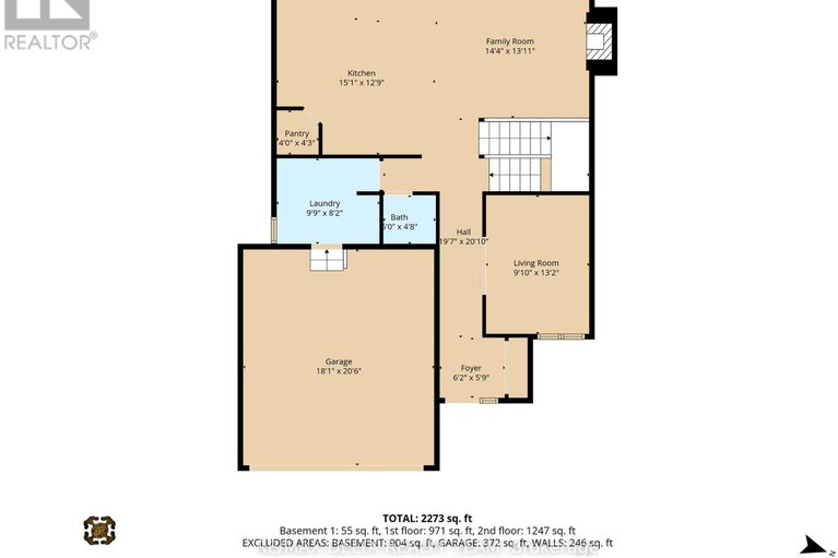 29413611/1889-montmere-avenue/notting-hillsummerside/ottawa/ontario/K4A0E7_42