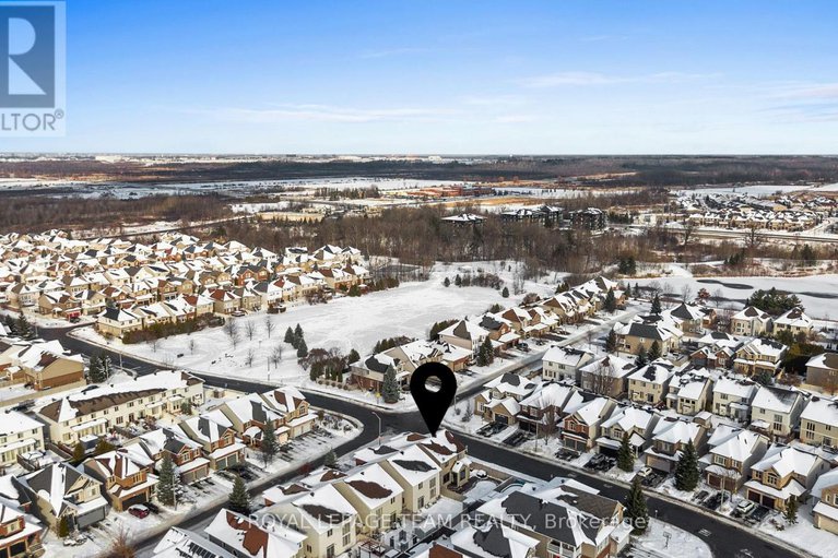 29193175/801-bowercrest-crescent-n/riverside-southgloucester-glen/ottawa/ontario/K1V2K3_48