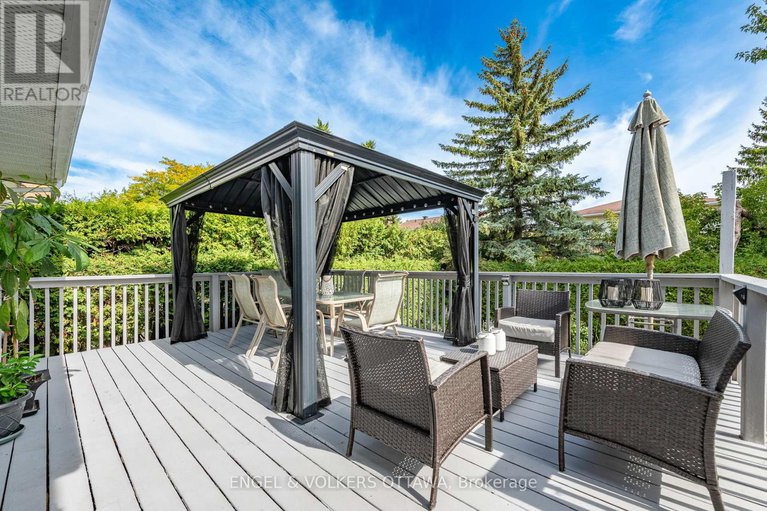 28923635/20-falk-avenue/knollsbrook/ottawa/ontario/K2J1L1_42