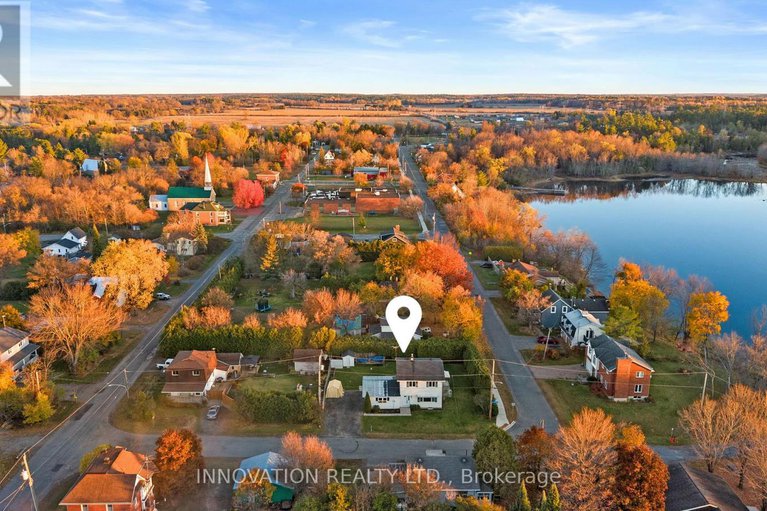 29218355/108-crossland-drive/fitzroy/ottawa/ontario/K0A1X0_48