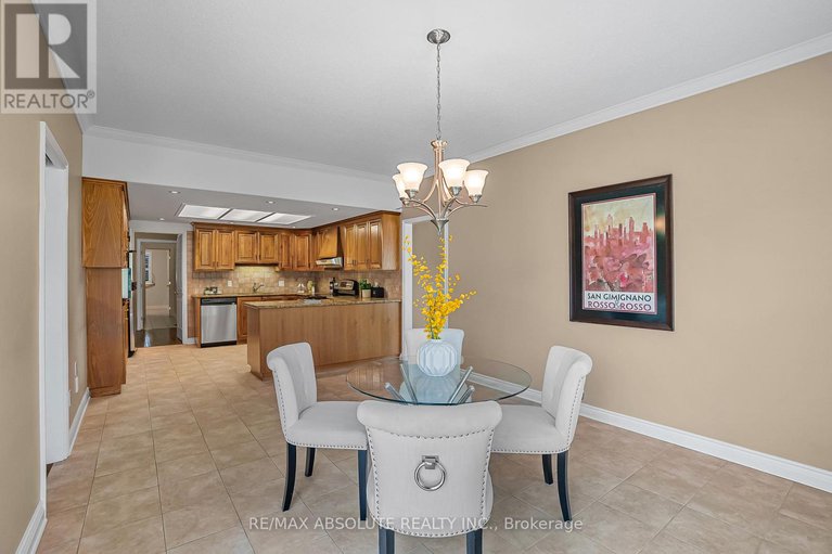 29034266/1513-apeldoorn-avenue/carleton-heights/ottawa/ontario/K2C1V2_19