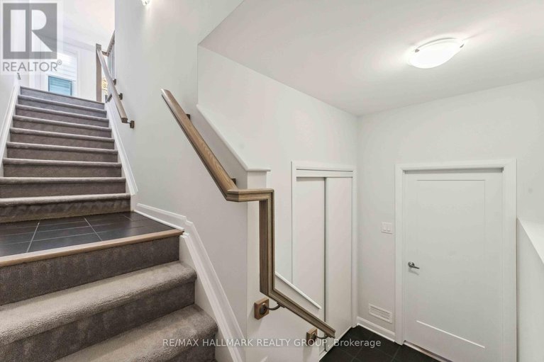 28556042/1012-jubilation-court/avalon-east/ottawa/ontario/K4A5K4_37