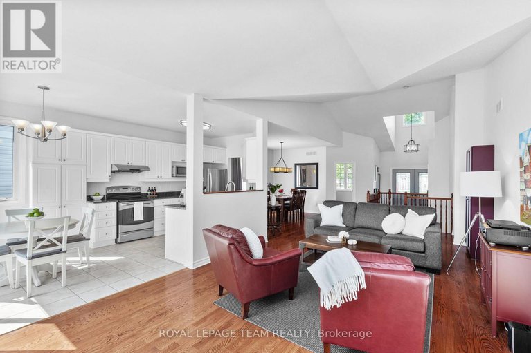 28828281/29-shining-star-circle/stittsville-south/ottawa/ontario/K2S2B4_18