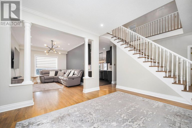 29104240/115-grandpark-circle/hunt-club-park/ottawa/ontario/K1G6R6_10