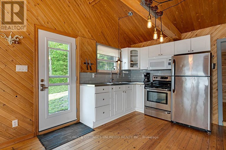 28794718/185-maple-hollow-drive/lanark-highlands-dalhousie-twp/lanark-highlands/ontario/K0G1M0_21