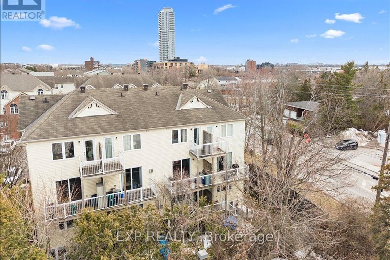 29551479/57-steele-park-private/cyrville/ottawa/ontario/K1J0J2_34