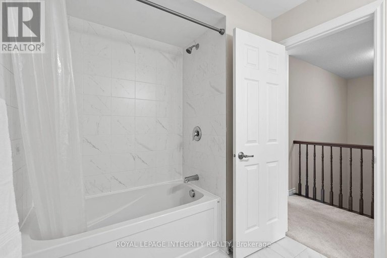 28910286/504-flagstaff-drive/half-moon-bay/ottawa/ontario/K2J6T5_27